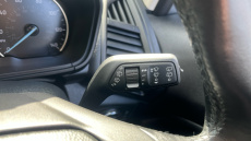 Ford EcoSport 1.0 EcoBoost 125 Active 5dr Petrol Hatchback